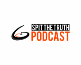 /public/logoimage/1468256754Spit the Truth Podcast.png
